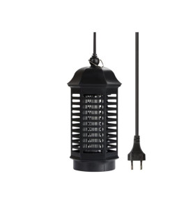 TUE-INSECTES ÉLECTRIQUE - 4 W - PRL