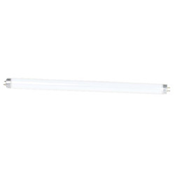 LAMPE UV 6 W POUR TUE-INSECTES - PRL