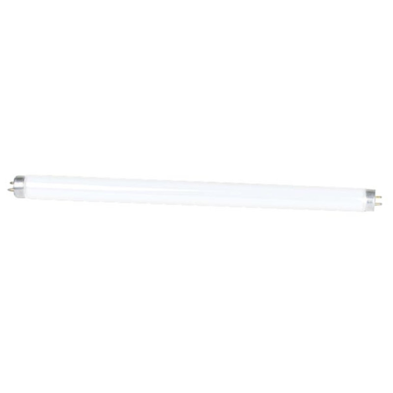 LAMPE UV 6 W POUR TUE-INSECTES LAMPE UV 6 W POUR TUE-INSECTES