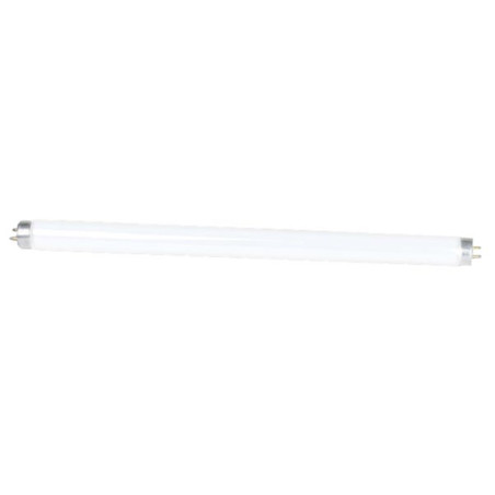 LAMPE UV 6 W POUR TUE-INSECTES - PRL