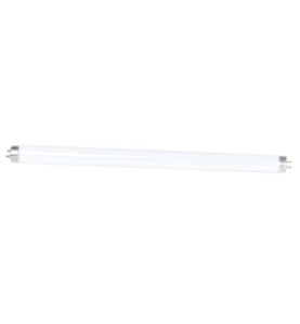 LAMPE UV 6 W POUR TUE-INSECTES - PRL
