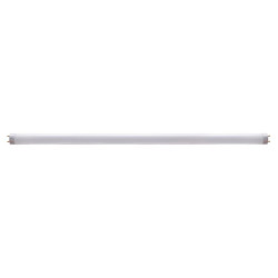 LAMPE UV 10 W POUR TUE-INSECTES - PRL