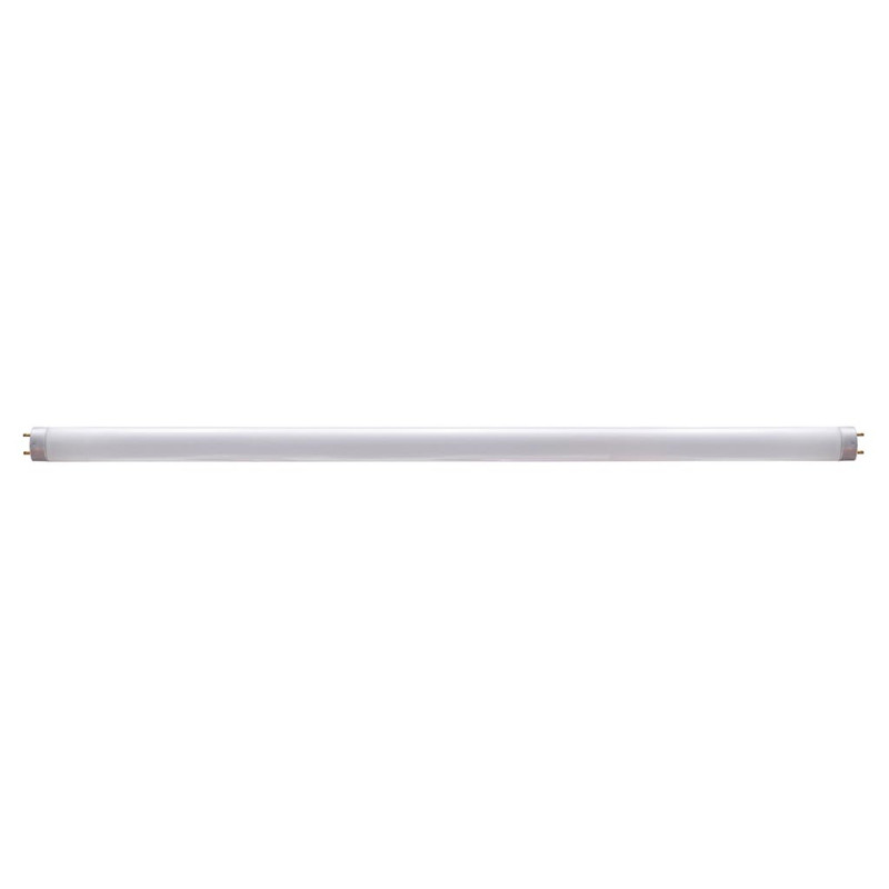 LAMPE UV 10 W POUR TUE-INSECTES