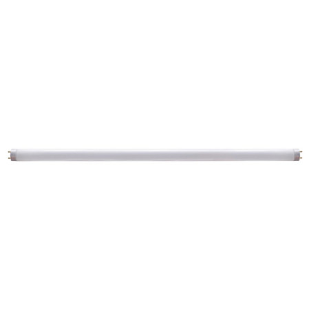 LAMPE UV 10 W POUR TUE-INSECTES - PRL