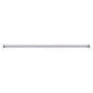 LAMPE UV 10 W POUR TUE-INSECTES