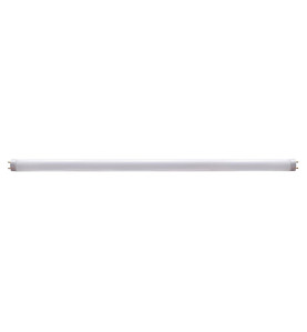 LAMPE UV 10 W POUR TUE-INSECTES - PRL
