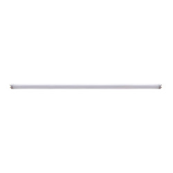 LAMPE UV 15 W POUR TUE-INSECTES - PRL