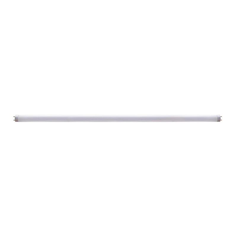 LAMPE UV 15 W POUR TUE-INSECTES
