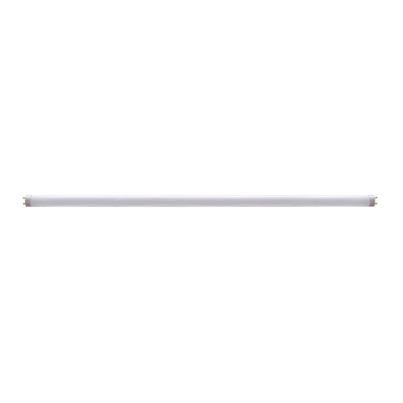 LAMPE UV 15 W POUR TUE-INSECTES - PRL