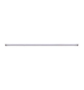 LAMPE UV 15 W POUR TUE-INSECTES - PRL