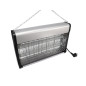 TUE-INSECTES ÉLECTRIQUE - 2 x 15 W