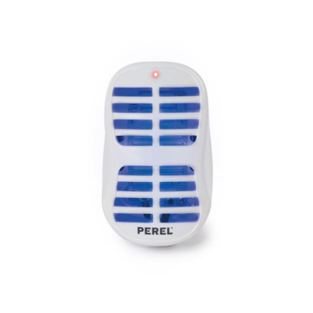 MINI TUE-INSECTES ÉLECTRIQUE 1 W - PRL