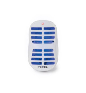 MINI TUE-INSECTES ÉLECTRIQUE 1 W - PRL