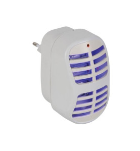 MINI TUE-INSECTES ÉLECTRIQUE 1 W - PRL