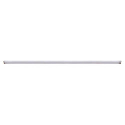 LAMPE UV 20 W POUR TUE-INSECTES - PRL