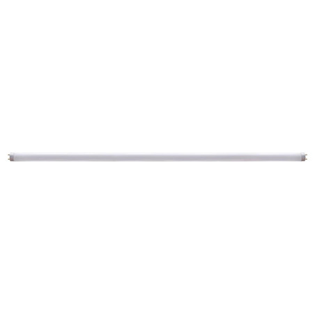 LAMPE UV 20 W POUR TUE-INSECTES - PRL