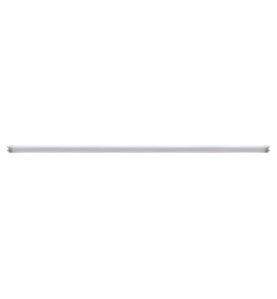 LAMPE UV 20 W POUR TUE-INSECTES - PRL