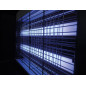 LAMPE UV 20 W POUR TUE-INSECTES
