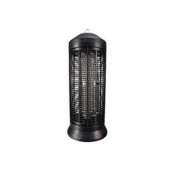 TUE-INSECTES ÉLECTRIQUE - 1 x 36 W - CONVIENT À UN USAGE EXTÉRIEUR - P