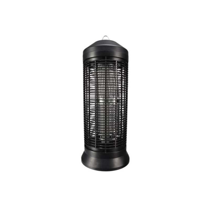 TUE-INSECTES ÉLECTRIQUE - 1 x 36 W - CONVIENT À UN USAGE EXTÉRIEUR TUE-INSECTES ÉLECTRIQUE - 1 x 36 W - CONVIENT À UN USAGE EXTÉRIEUR
