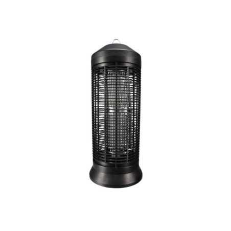 TUE-INSECTES ÉLECTRIQUE - 1 x 36 W - CONVIENT À UN USAGE EXTÉRIEUR - P
