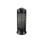 TUE-INSECTES ÉLECTRIQUE - 1 x 36 W - CONVIENT À UN USAGE EXTÉRIEUR TUE-INSECTES ÉLECTRIQUE - 1 x 36 W - CONVIENT À UN USAGE EXTÉRIEUR