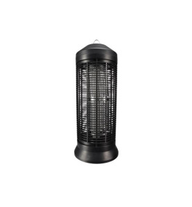 TUE-INSECTES ÉLECTRIQUE - 1 x 36 W - CONVIENT À UN USAGE EXTÉRIEUR - P