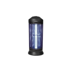 TUE-INSECTES ÉLECTRIQUE - 1 x 36 W - CONVIENT À UN USAGE EXTÉRIEUR