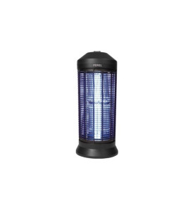 TUE-INSECTES ÉLECTRIQUE - 1 x 36 W - CONVIENT À UN USAGE EXTÉRIEUR - P