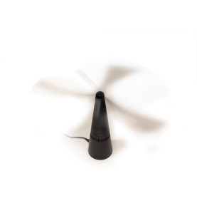 CHASSE-MOUCHES - NOIR - PRL