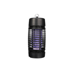 TUE-INSECTES ÉLECTRIQUE - LED - 3 W - PRL