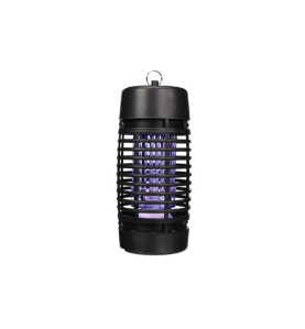 TUE-INSECTES ÉLECTRIQUE - LED - 3 W - PRL