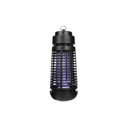 Tue-insectes LED - usage intérieur - 4 W - PRL