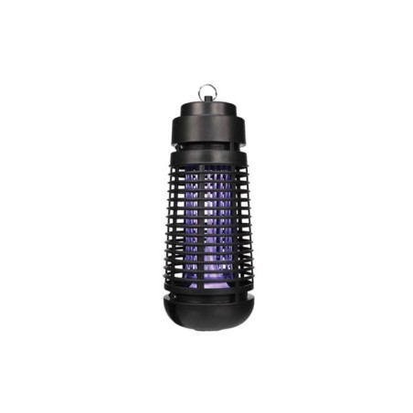 Tue-insectes LED - usage intérieur - 4 W - PRL