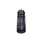 Tue-insectes LED - usage intérieur - 4 W Tue-insectes LED - usage intérieur - 4 W