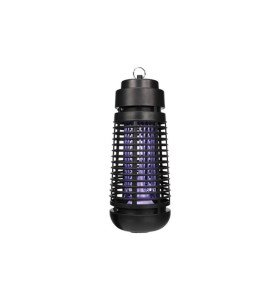 Tue-insectes LED - usage intérieur - 4 W - PRL