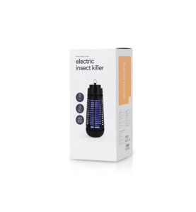 Tue-insectes LED - usage intérieur - 4 W - PRL