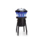 Tue-insectes - usage extérieur - LED - 250 m²
