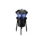 Tue-insectes - usage extérieur - LED - 250 m²