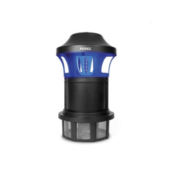 Tue-insectes - usage extérieur - LED - 750 m² - PRL
