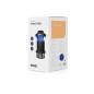 Tue-insectes - usage extérieur - LED - 750 m²