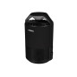 Tue-insectes LED - usage intérieur - 50 m²