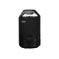 Tue-insectes LED - usage intérieur - 50 m²