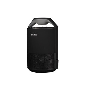 Tue-insectes LED - usage intérieur - 50 m² - PRL