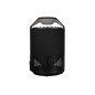 Tue-insectes LED - usage intérieur - 50 m²