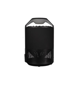 Tue-insectes LED - usage intérieur - 50 m² - PRL