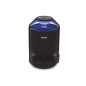 Tue-insectes LED - usage intérieur - 50 m²