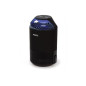 Tue-insectes LED - usage intérieur - 50 m²