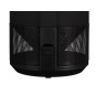 Tue-insectes LED - usage intérieur - 50 m²