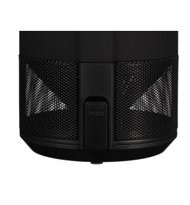 Tue-insectes LED - usage intérieur - 50 m² - PRL